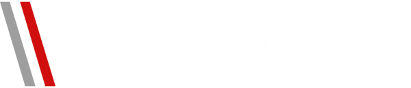 WOTIO Logo