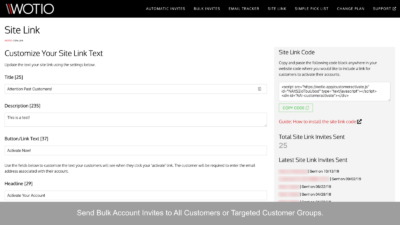wotio_screenshot_sl