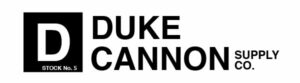 Duke Cannon