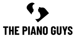 The Piano Guys