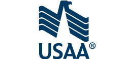 USAA