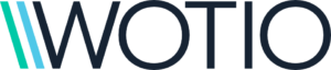 wotio-light-logo-2026